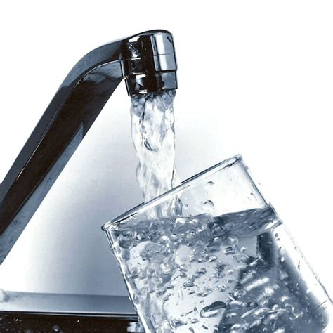 city of ellensburg water dept.